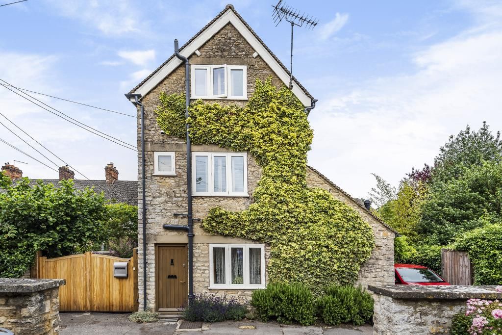 Property photo 1 of 10 External View