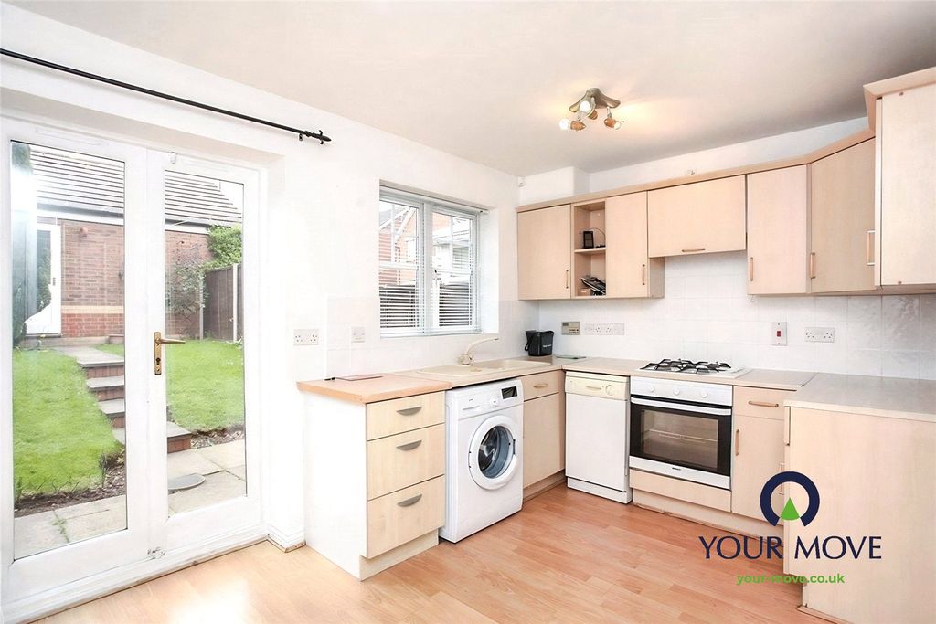 Property photo 2 of 8 Picture No. 02