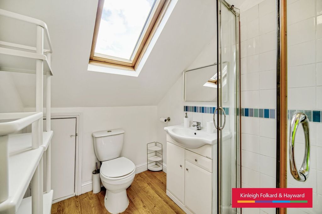 Property photo 3 of 7 Picture No. 09