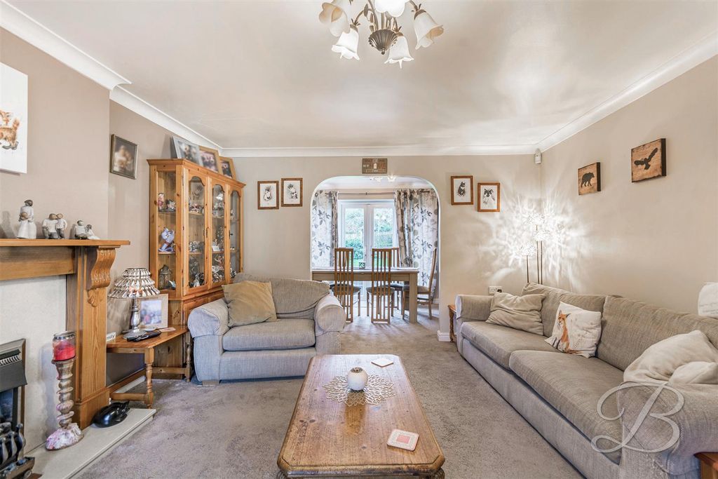 Property photo 3 of 28 Ccltd-43.Jpg