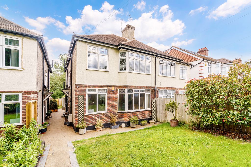Property photo 1 of 17 Picture No. 07