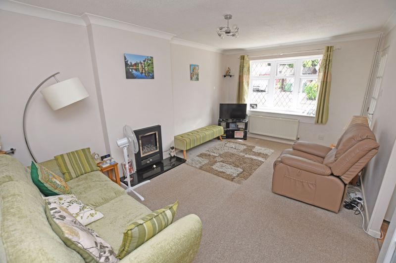 Property photo 3 of 11 Photo 7