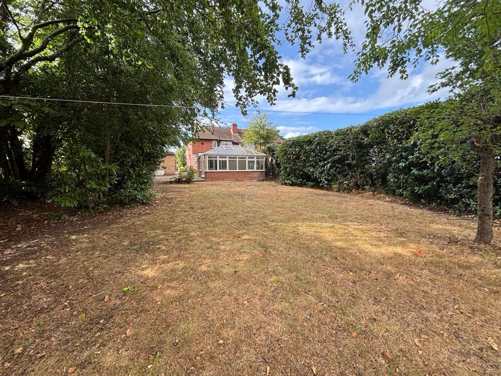 Property photo 3 of 17 Photo 7