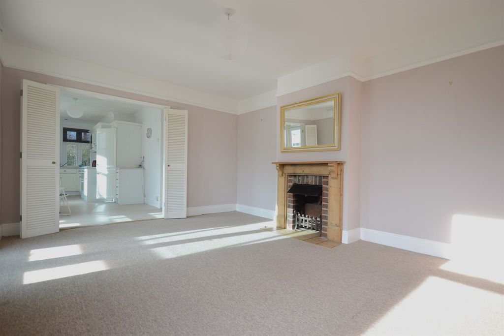 Property photo 2 of 11 Other