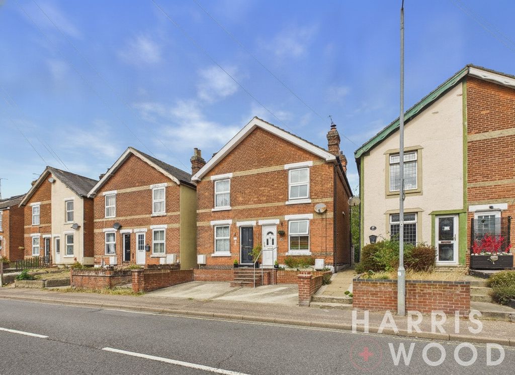Property photo 1 of 24 5388450