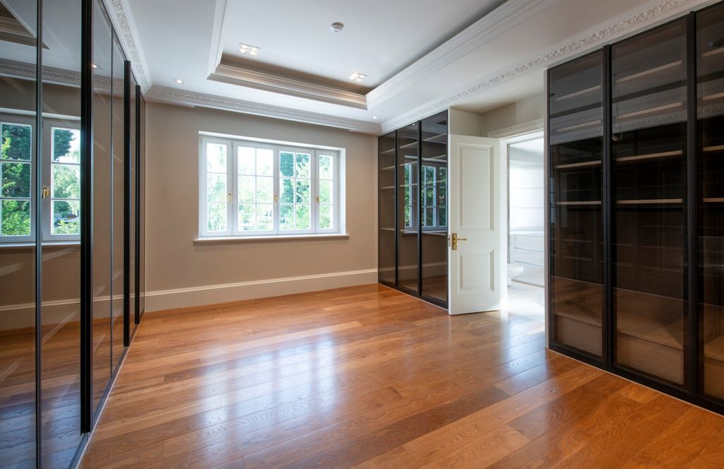 Additional image 13 of 11 bed detached house for saleThe Bishops Avenue, Highgate N2