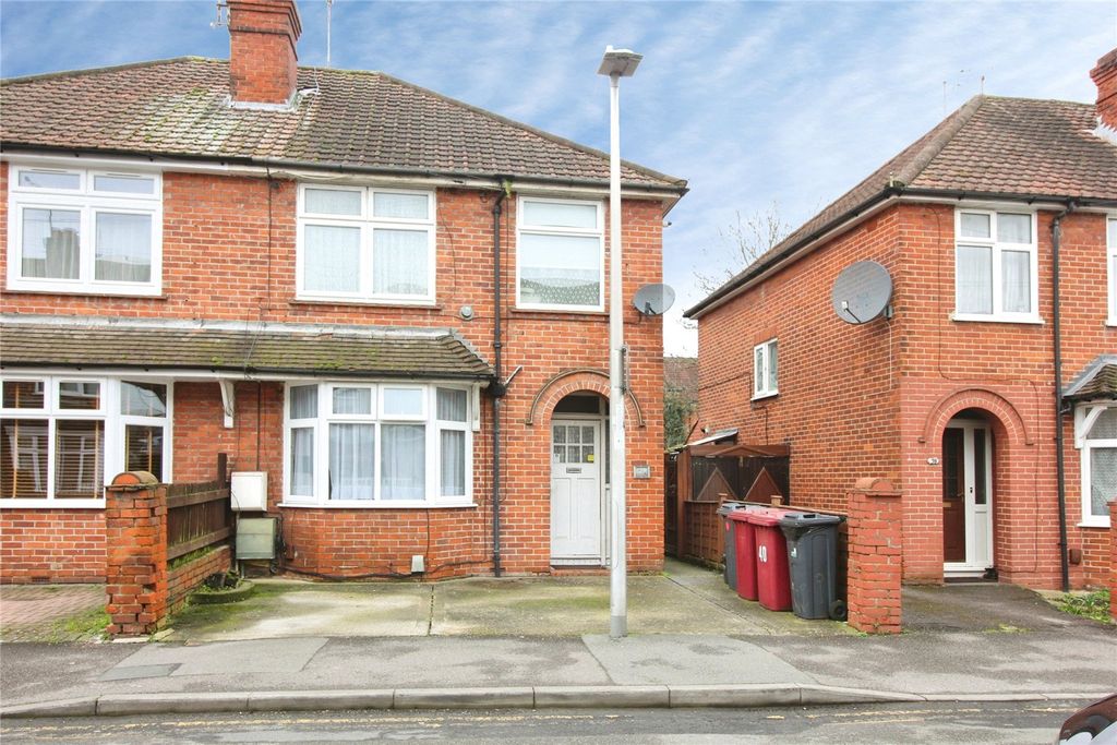 Property photo 1 of 6 Picture No. 02