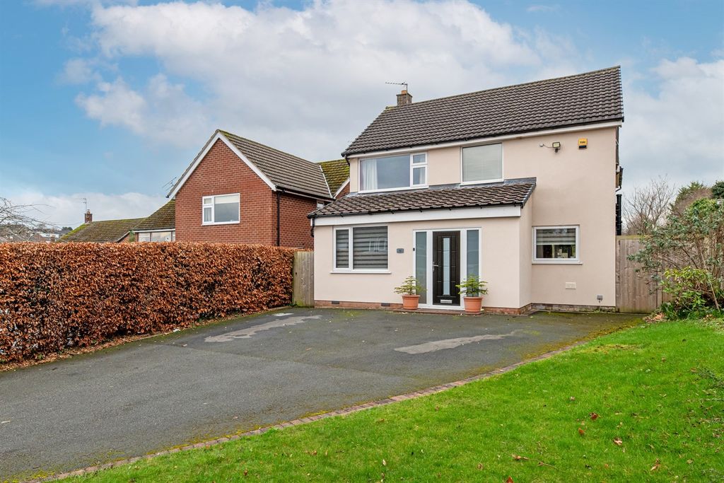 Property photo 1 of 23 (Main)