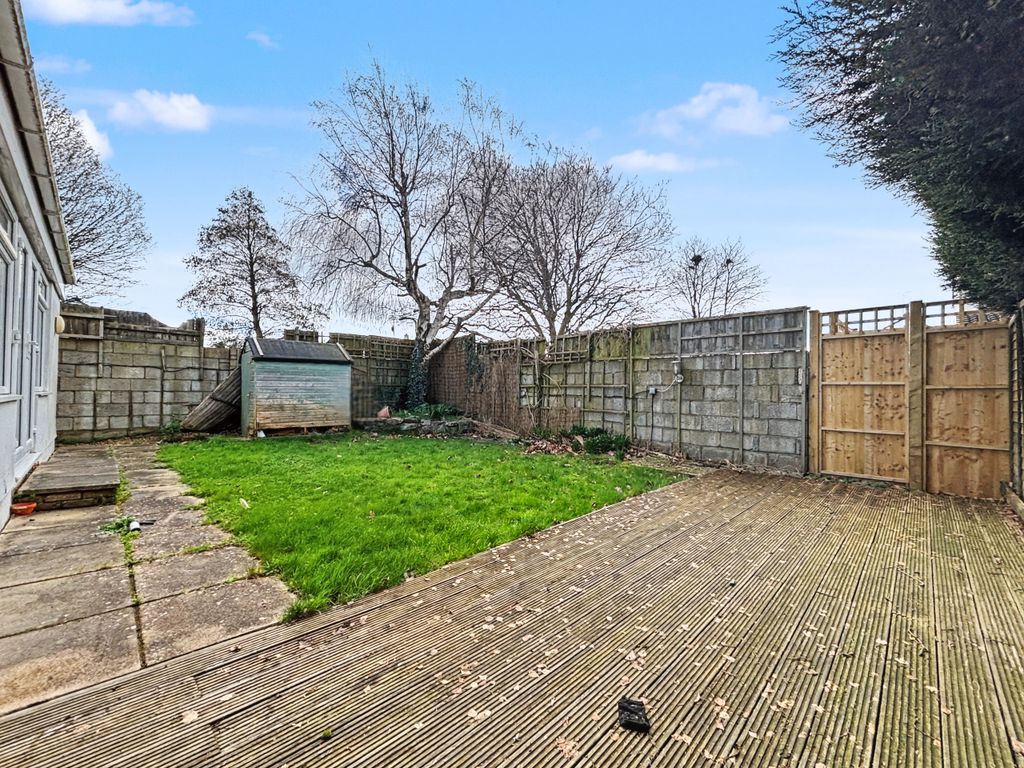 Additional image 26 of 4 bed detached house for saleCope Park, Almondsbury, Bristol, Gloucestershire, Gb BS32
