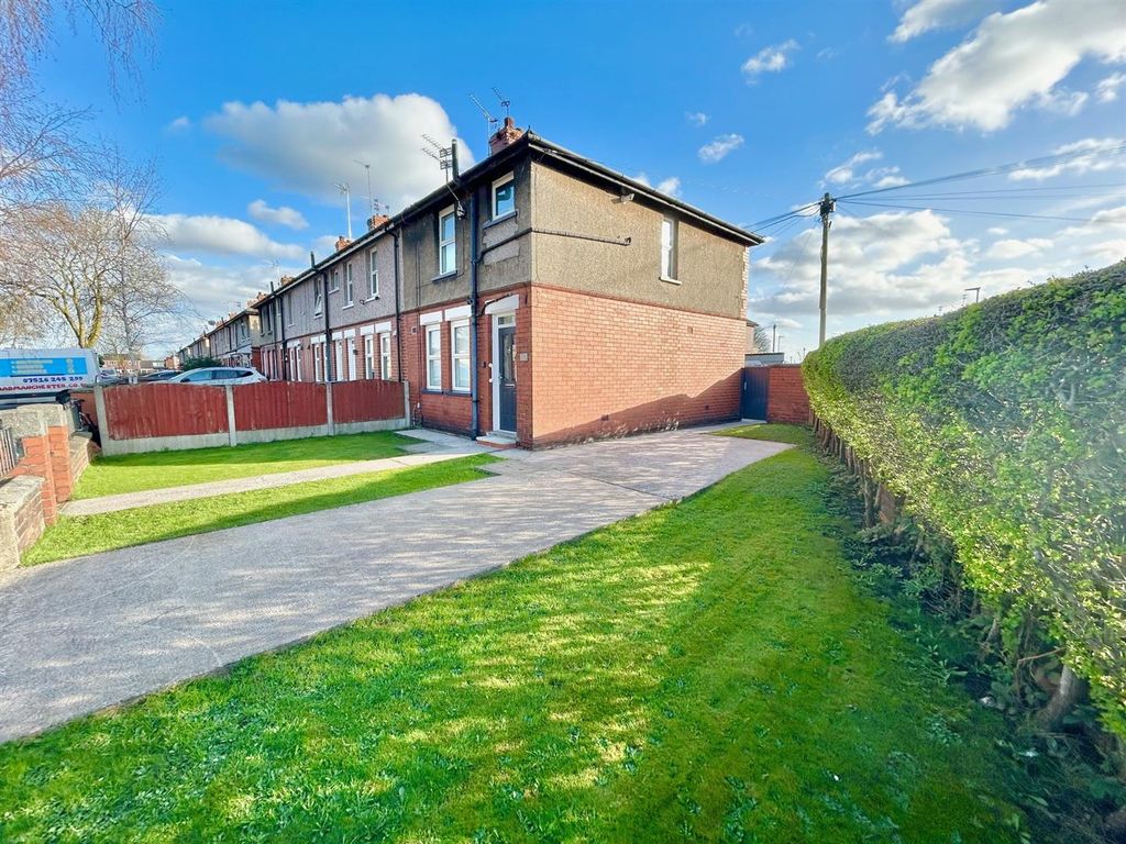 Property photo 2 of 15 Front New 2.Jpg