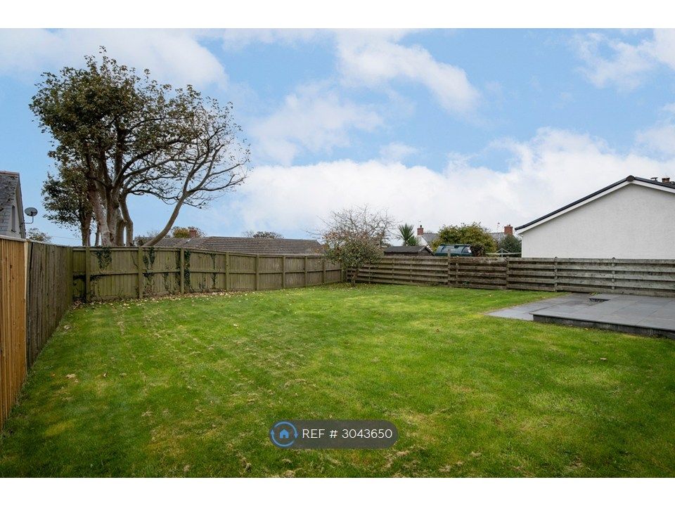 Property photo 3 of 20