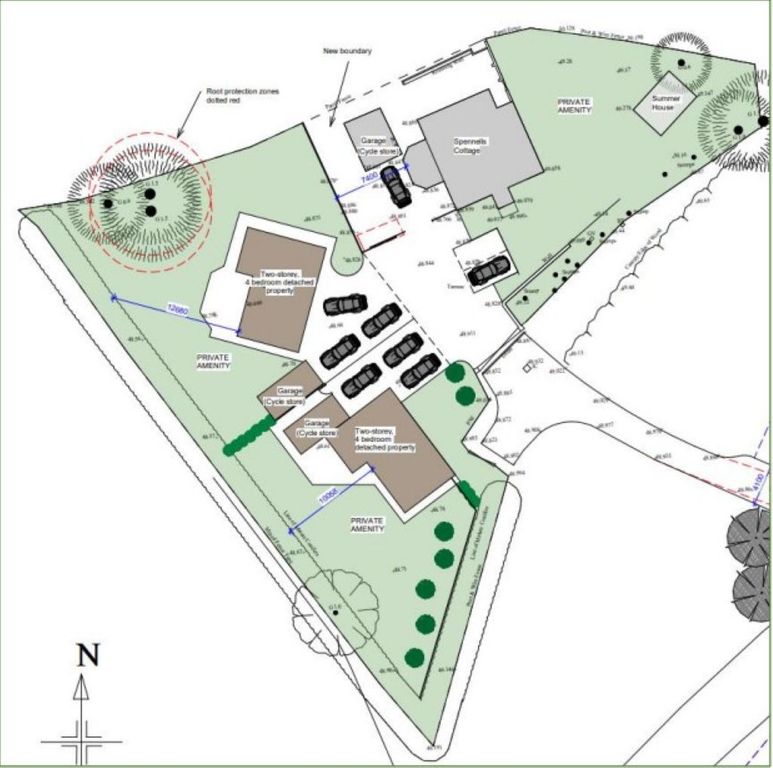 Property photo 3 of 36