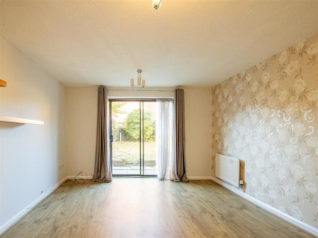 Property photo 2 of 7 Picture No. 02