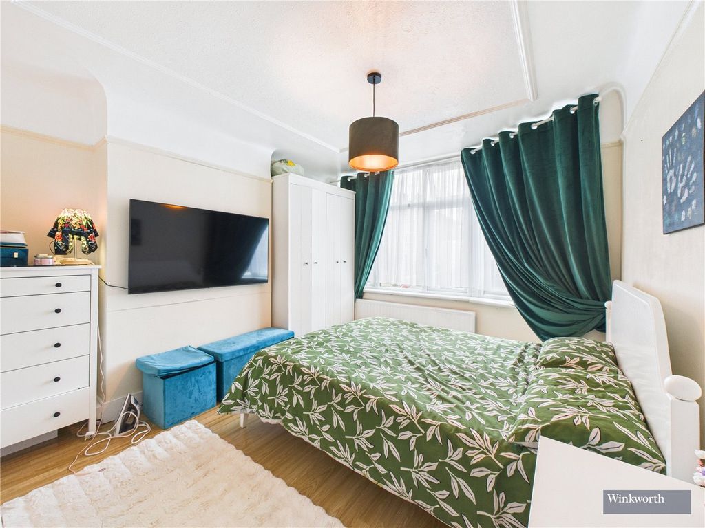 Property photo 2 of 14 Picture No. 01