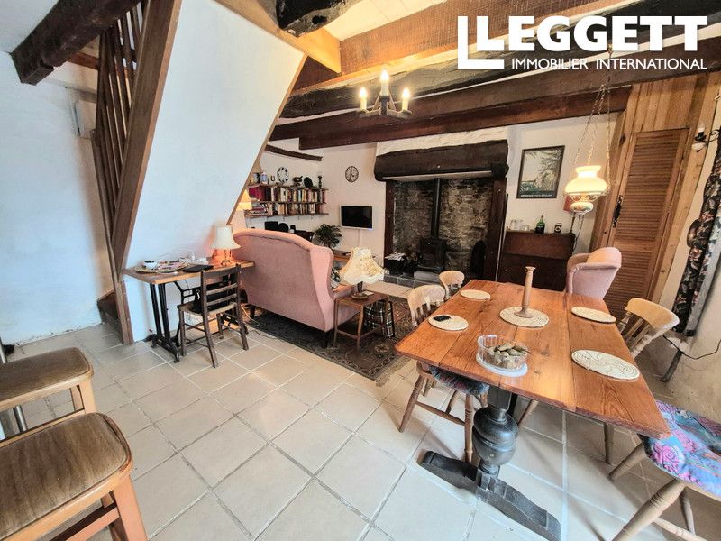 Property photo 2 of 10