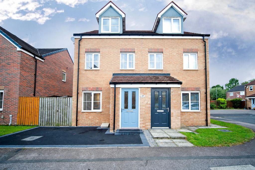 Property photo 1 of 18 0221E815-3F3E-46B6-84F7-A9E4632400c1.Png