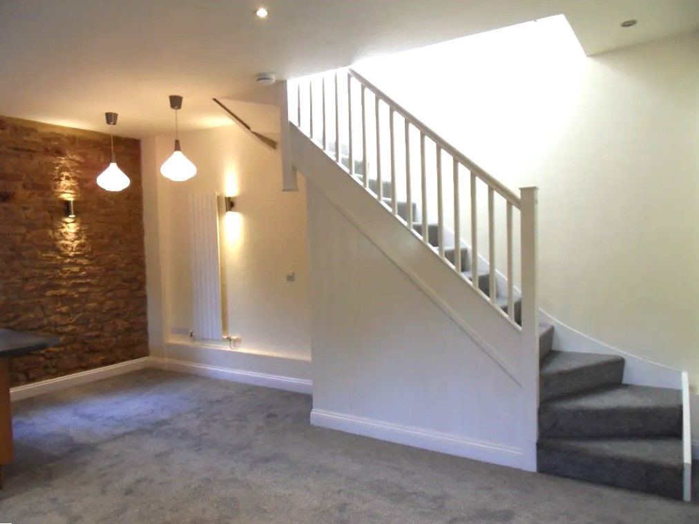 Property photo 2 of 9 578Dbc333B043Bafed7879c9F373981F0Ff6d73E