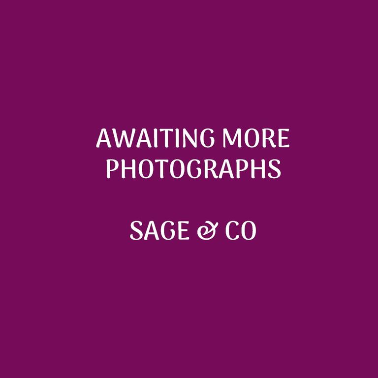 Property photo 2 of 3 Awaiting Pics.Jpeg