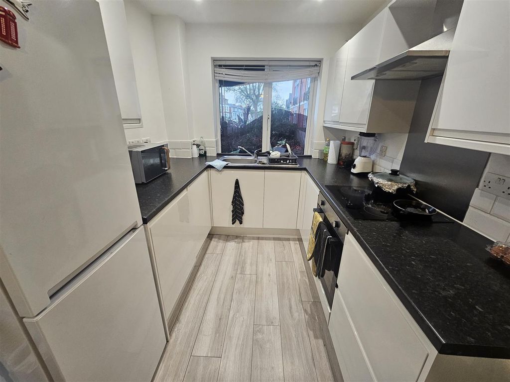 Property photo 1 of 12 1903.Jpg