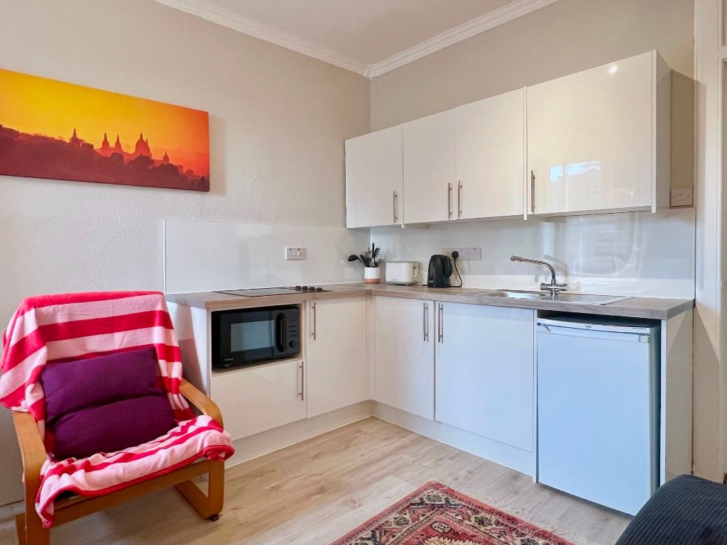 Property photo 2 of 11 Photo 2