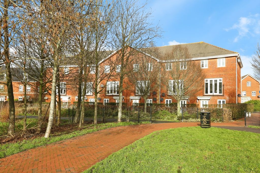 Property photo 1 of 7 Pbox-Img.Jpg