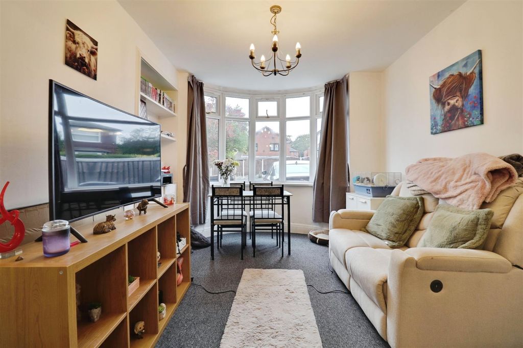 Property photo 3 of 13 968E059E-Img_3530-Img_3532.Jpg