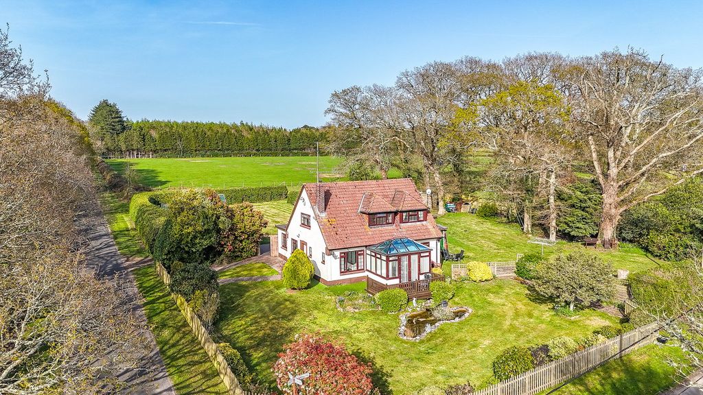 Property photo 1 of 16