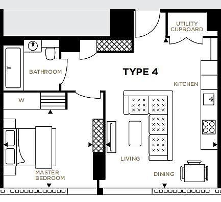 Property photo 1 of 1