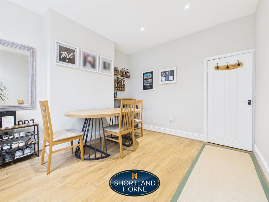 Property photo 2 of 21 Cam04377G0-Pr0116-Still001.Jpg