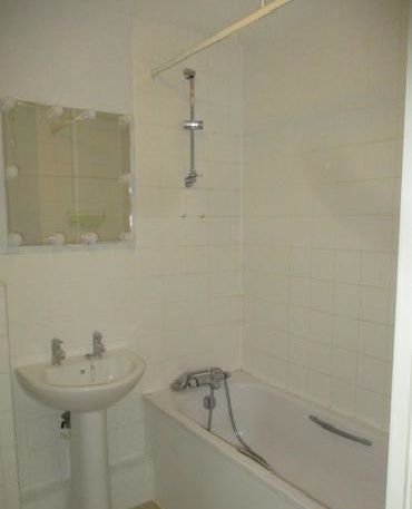 Property photo 2 of 5 Bathroom Example