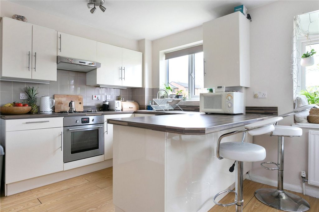 Property photo 2 of 6 Picture No. 08