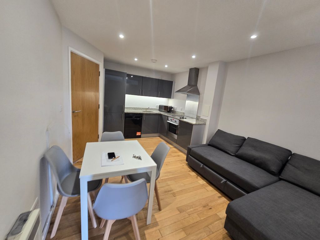 Property photo 1 of 25