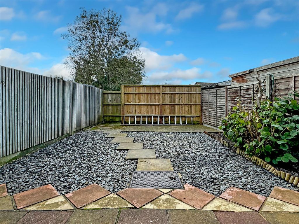 Property photo 2 of 11 Img_7452.Jpg