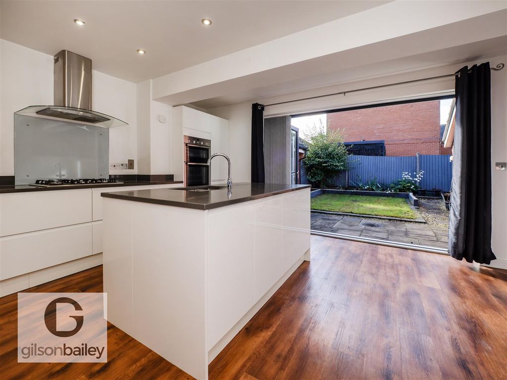 Property photo 2 of 33 15Audaxroad-15.Jpg