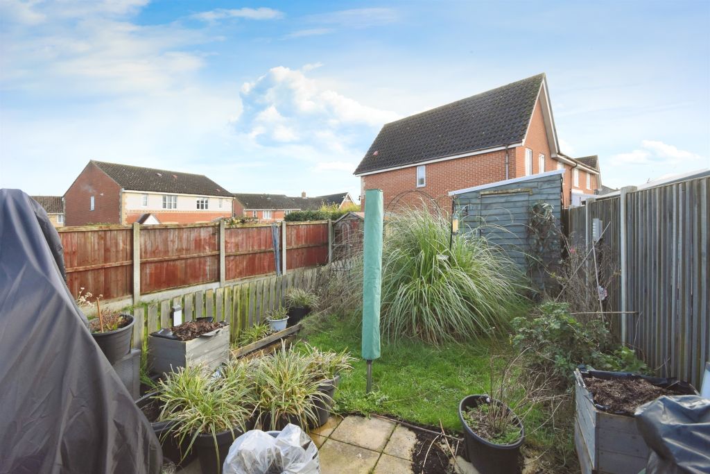 Property photo 2 of 14