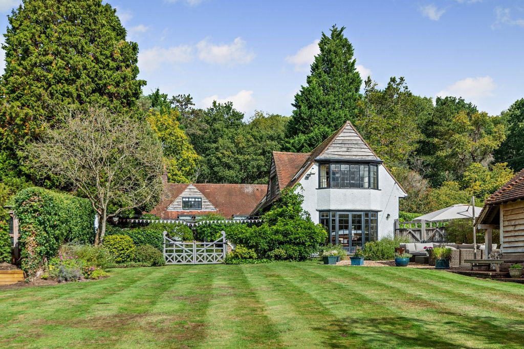 Property photo 1 of 21 Picture No. 35