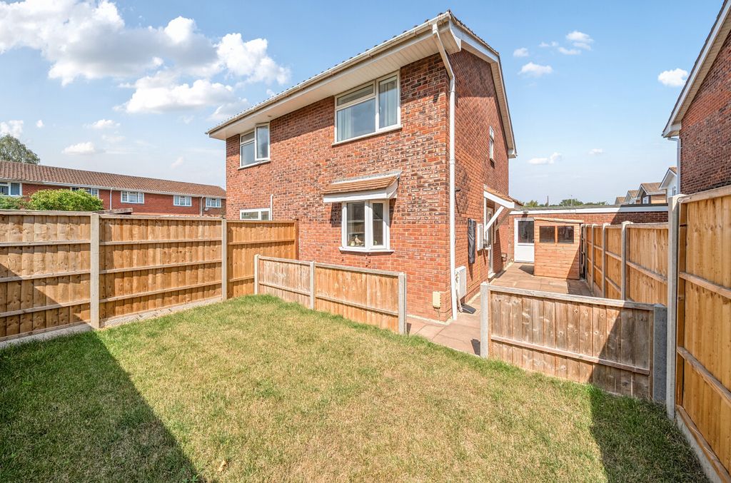 Property photo 1 of 16 1328420-5-6899d2B659385