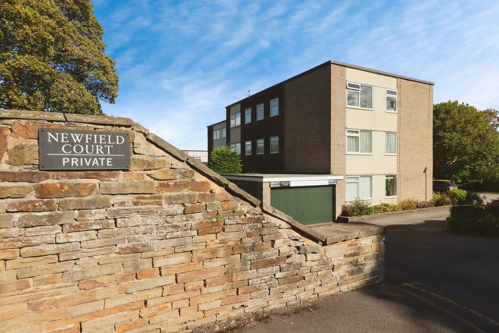 Property photo 1 of 16 Photo