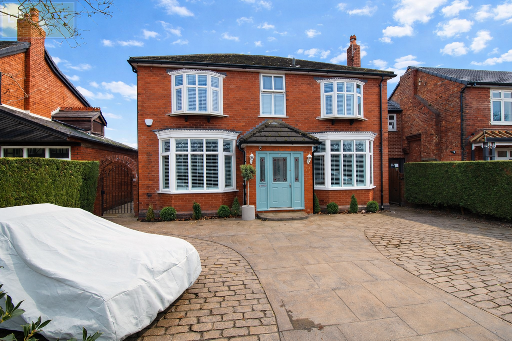 Property photo 1 of 42 Ddd0064F-Ec61-4Ebc-9d65-B17956A006dc