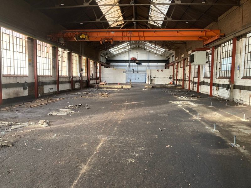 Property photo 3 of 7 Photo 7