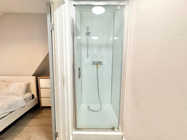 Property photo 3 of 16 Img_3943.Jpg