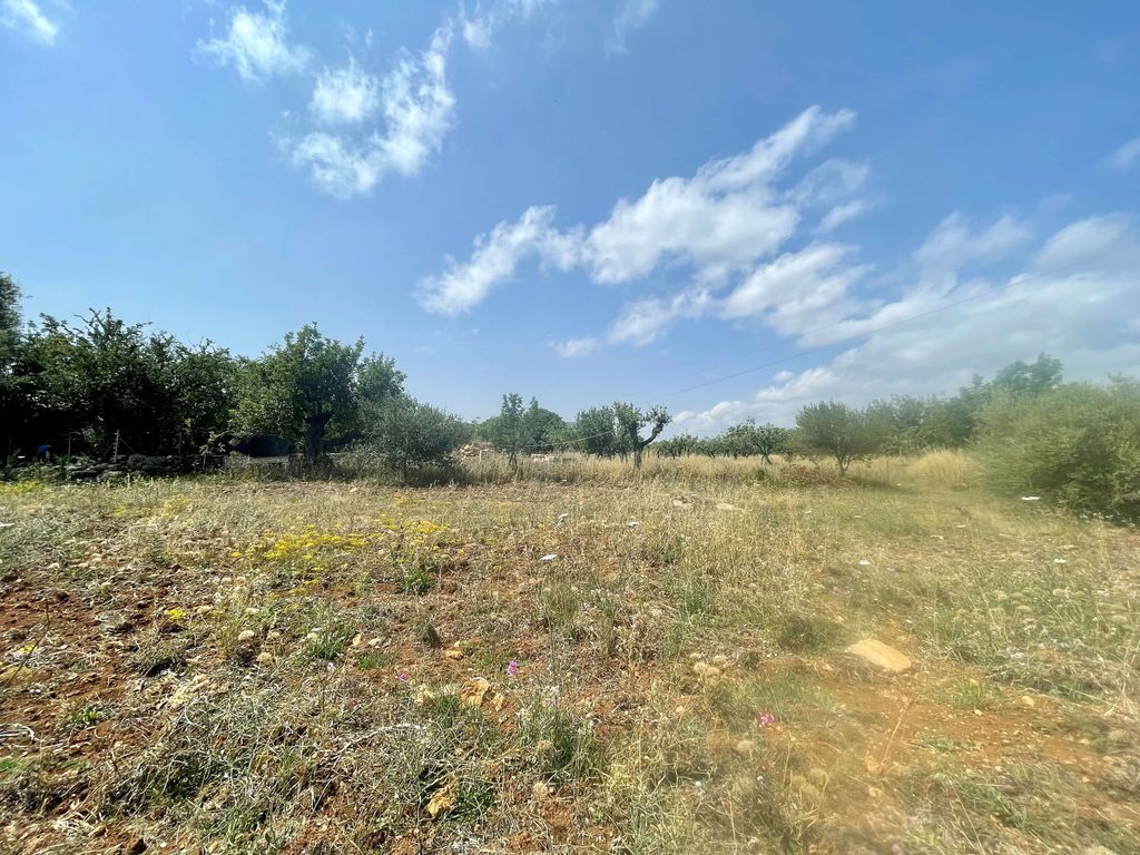 Property photo 1 of 6 Img_5884.Jpg