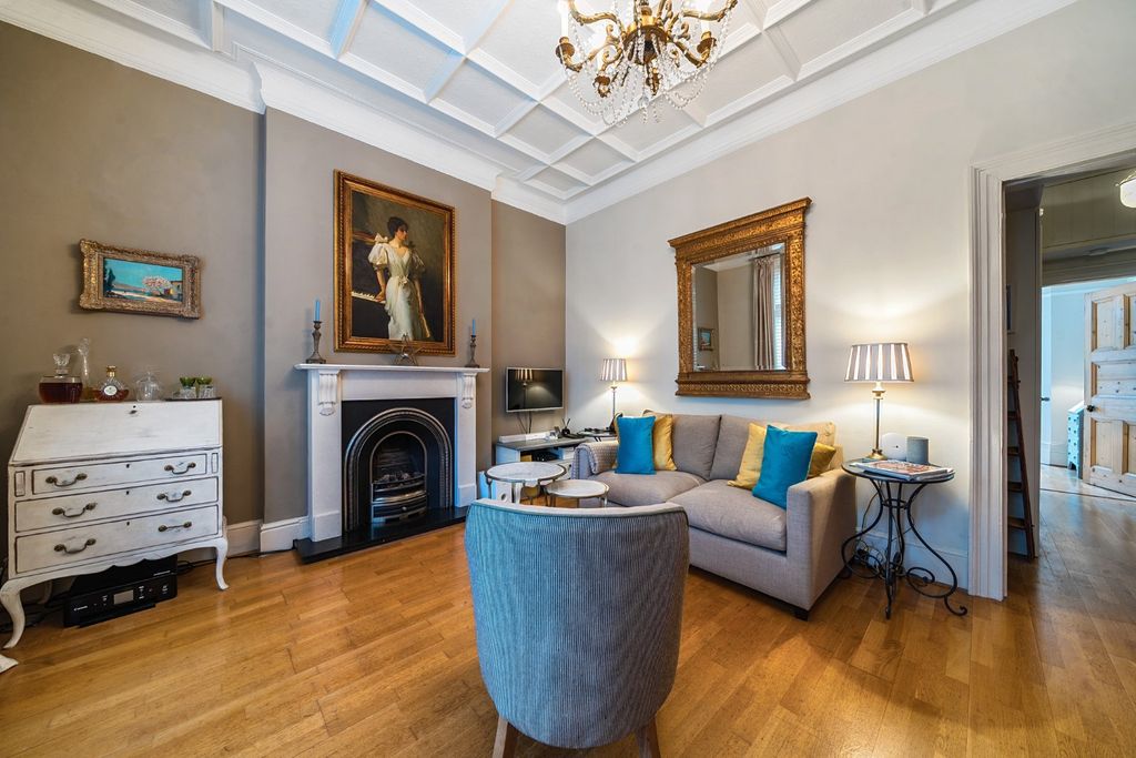 Property photo 3 of 27 Picture No. 20