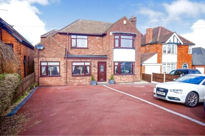 Property photo 1 of 17