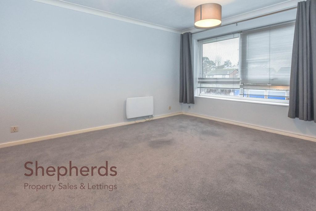 Property photo 2 of 13 Dsc_0047.Jpg