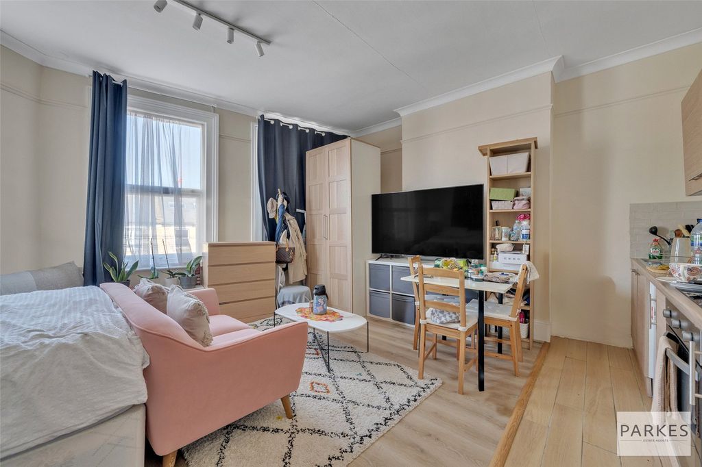 Property photo 2 of 5 Picture No. 02