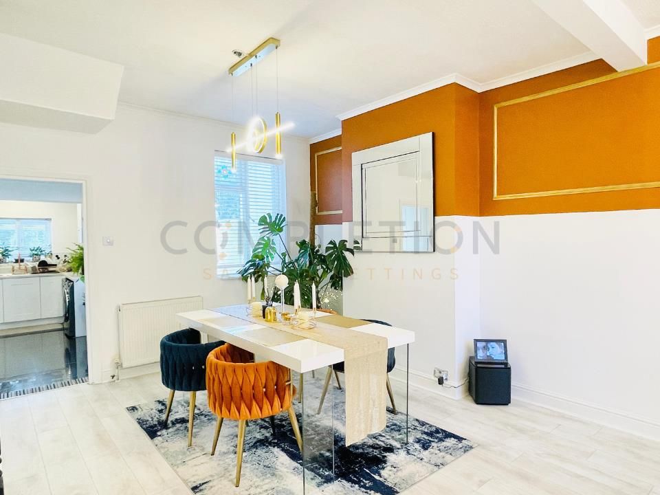 Property photo 3 of 18 11.Png