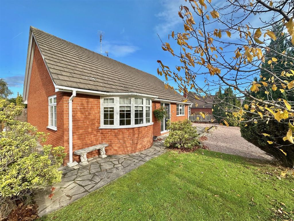 Property photo 1 of 42 Img_1297.Jpg