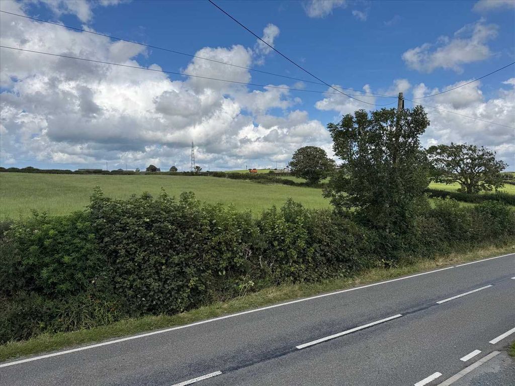 Additional image 16 of 3 bed semi-detached house for saleTan Rhiw, Penmynydd, Llanfairpwll LL61