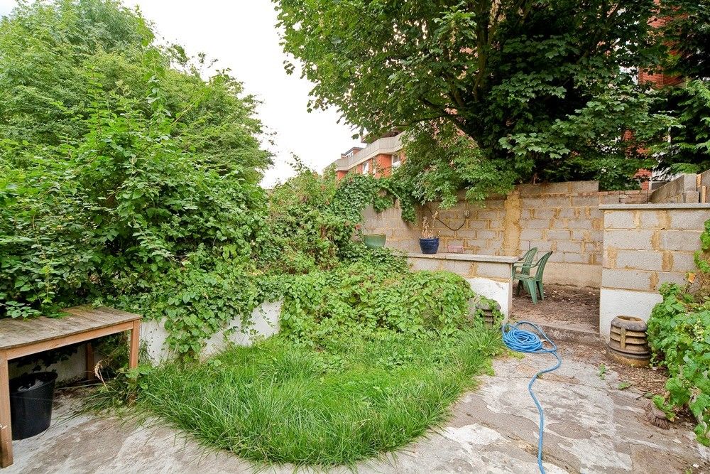 Property photo 3 of 10 Garden